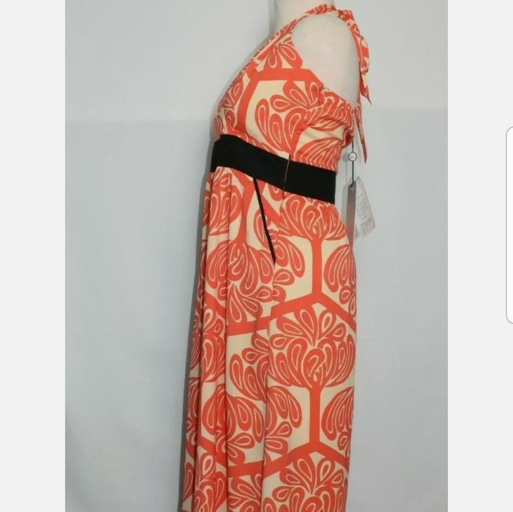 Vero Moda - Picture 2 of 6